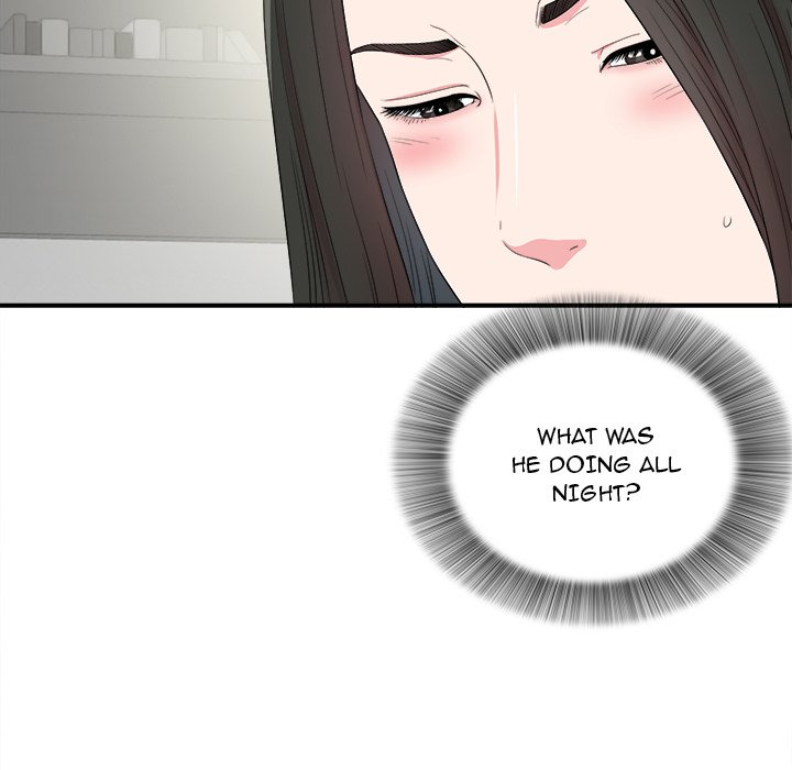 Secret Friend - Chapter 82 [photo 13] - MangaPorn