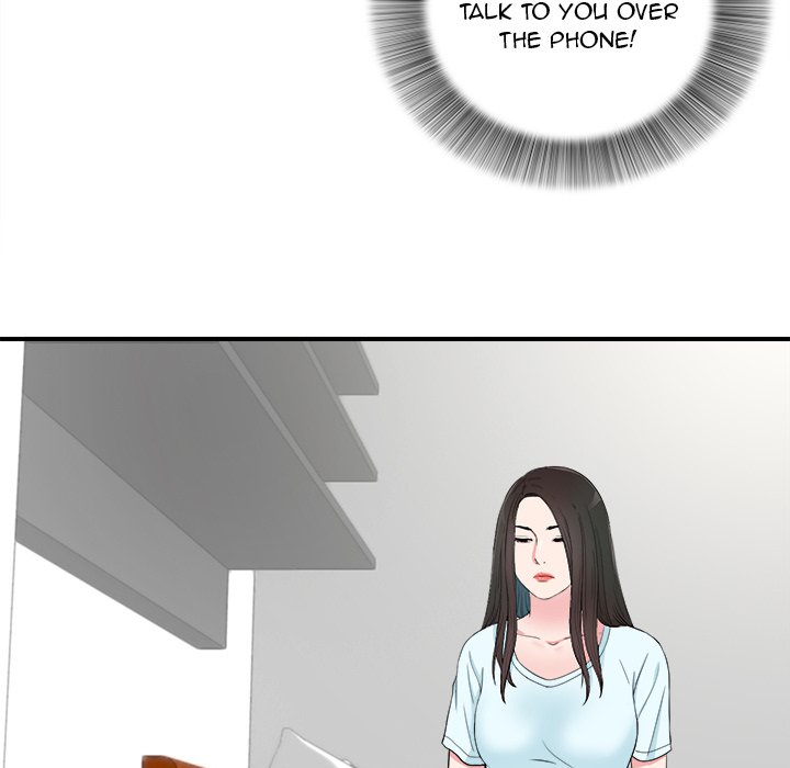 Secret Friend - Chapter 82 [photo 28] - MangaPorn