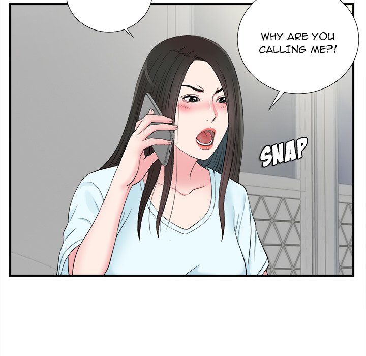 Secret Friend - Chapter 82 [photo 32] - MangaPorn