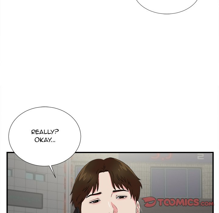 Secret Friend - Chapter 82 [photo 42] - MangaPorn