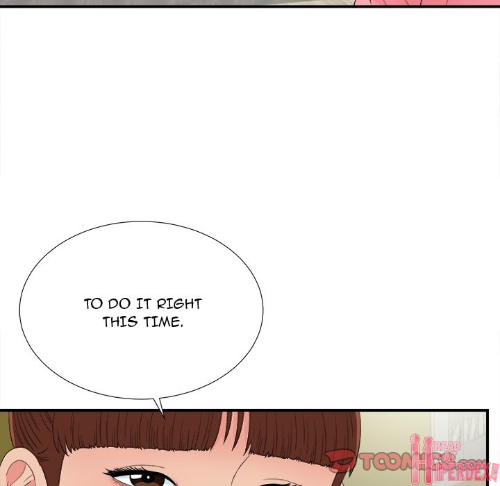 Secret Friend - Chapter 82 [photo 54] - MangaPorn