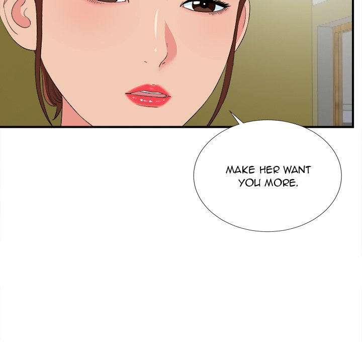 Secret Friend - Chapter 82 [photo 55] - MangaPorn