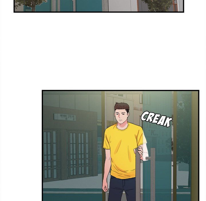 Secret Friend - Chapter 82 [photo 68] - MangaPorn