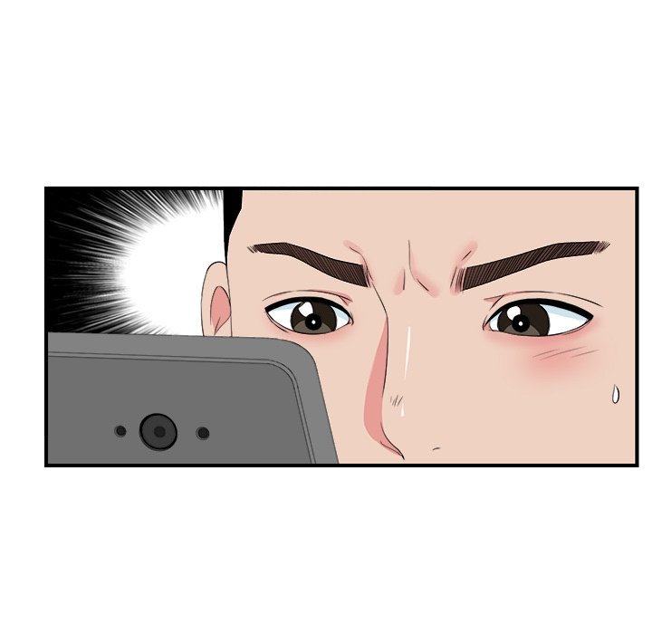 Secret Friend - Chapter 82 [photo 89] - MangaPorn
