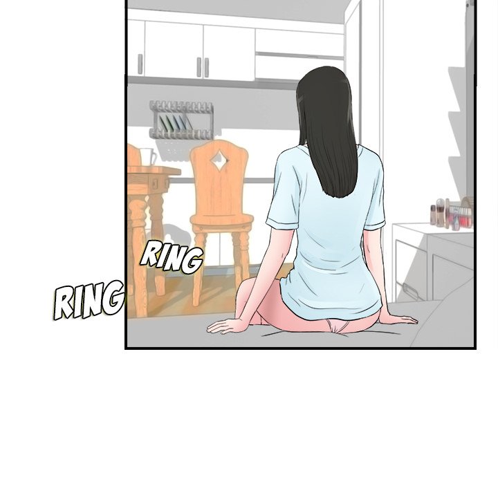 Secret Friend - Chapter 82 [photo 9] - MangaPorn