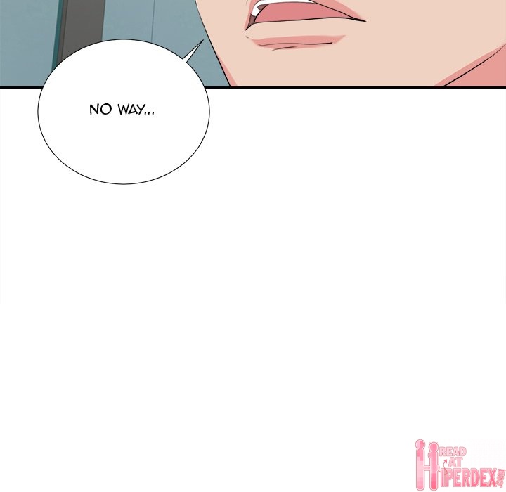 Secret Friend - Chapter 82 [photo 97] - MangaPorn