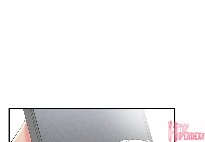 Secret Friend - Chapter 83 [photo 1] - MangaPorn