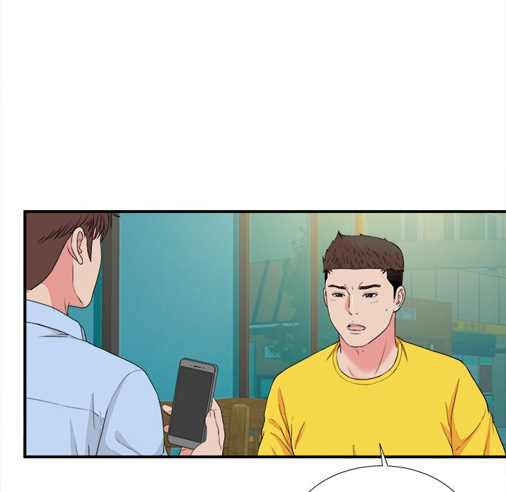 Secret Friend - Chapter 83 [photo 13] - MangaPorn