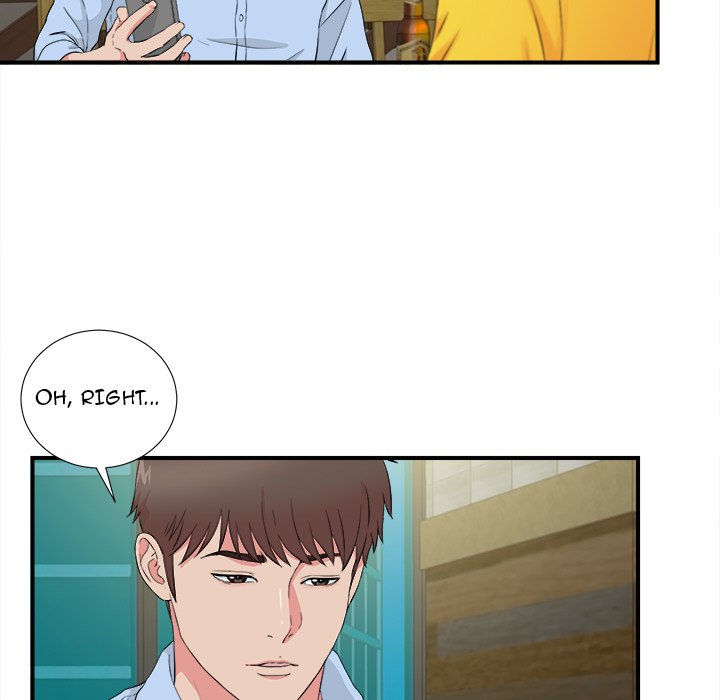 Secret Friend - Chapter 83 [photo 15] - MangaPorn