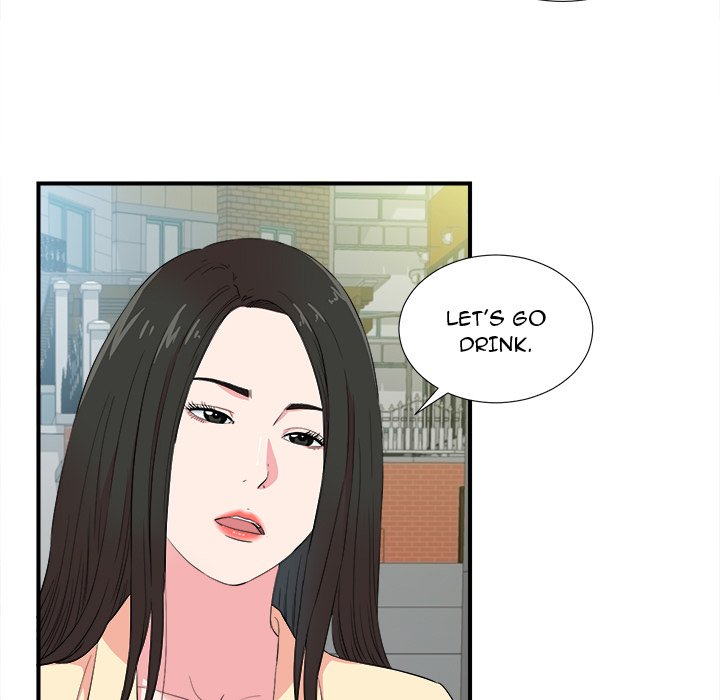 Secret Friend - Chapter 83 [photo 29] - MangaPorn