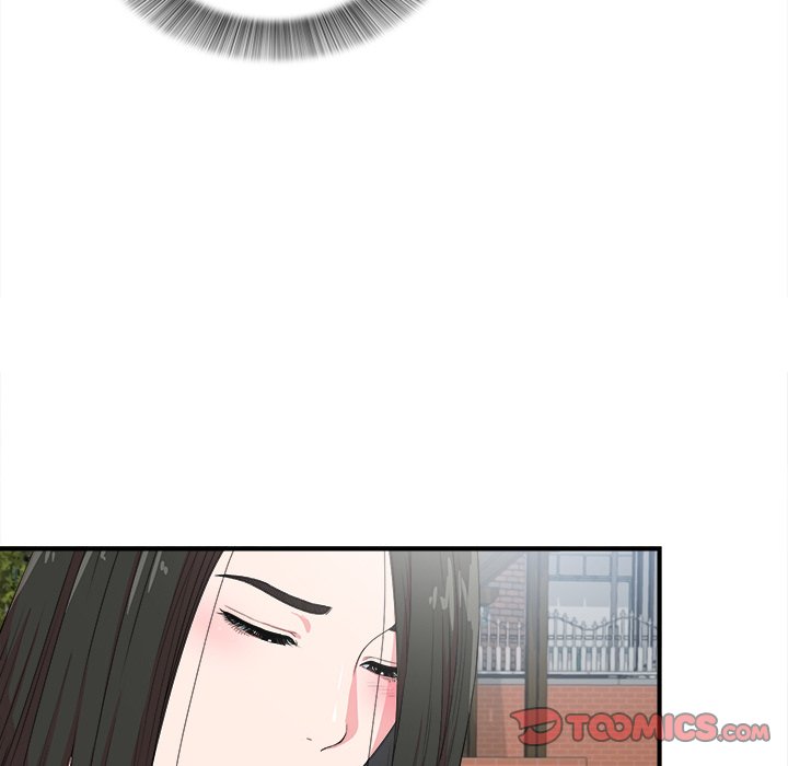 Secret Friend - Chapter 83 [photo 34] - MangaPorn