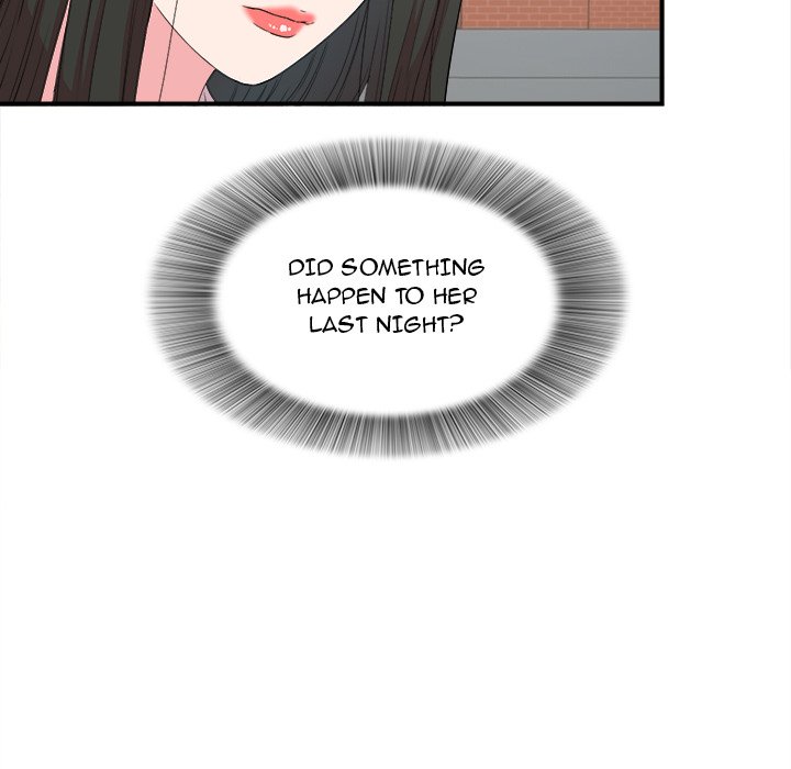 Secret Friend - Chapter 83 [photo 35] - MangaPorn
