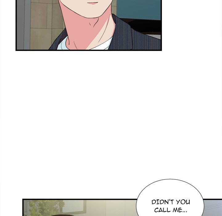 Secret Friend - Chapter 83 [photo 56] - MangaPorn
