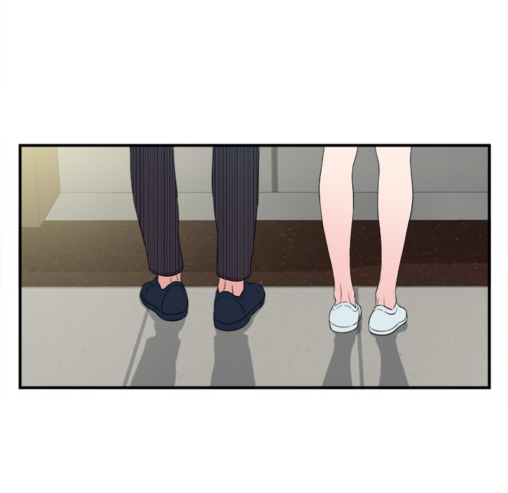 Secret Friend - Chapter 83 [photo 61] - MangaPorn
