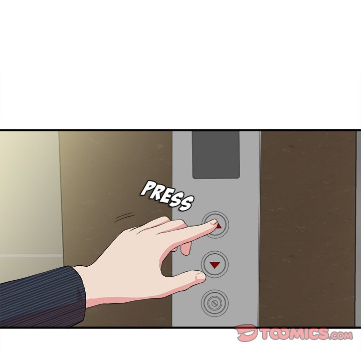 Secret Friend - Chapter 83 [photo 62] - MangaPorn
