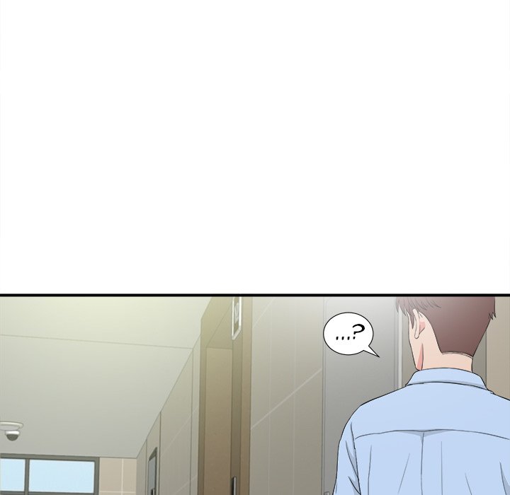 Secret Friend - Chapter 83 [photo 68] - MangaPorn