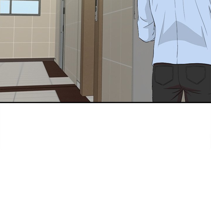 Secret Friend - Chapter 83 [photo 69] - MangaPorn