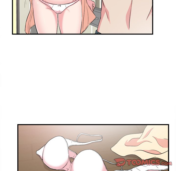 Secret Friend - Chapter 83 [photo 78] - MangaPorn