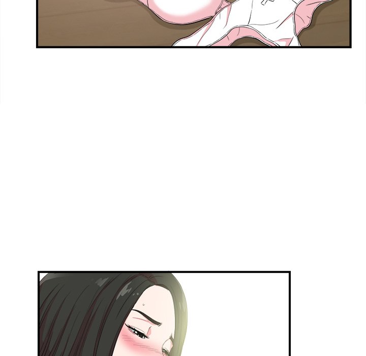 Secret Friend - Chapter 83 [photo 79] - MangaPorn