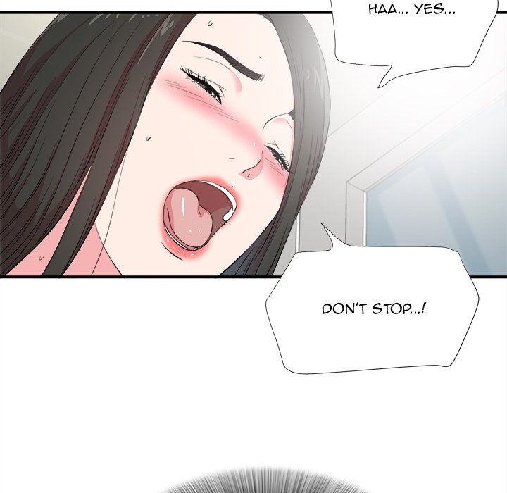 Secret Friend - Chapter 83 [photo 95] - MangaPorn