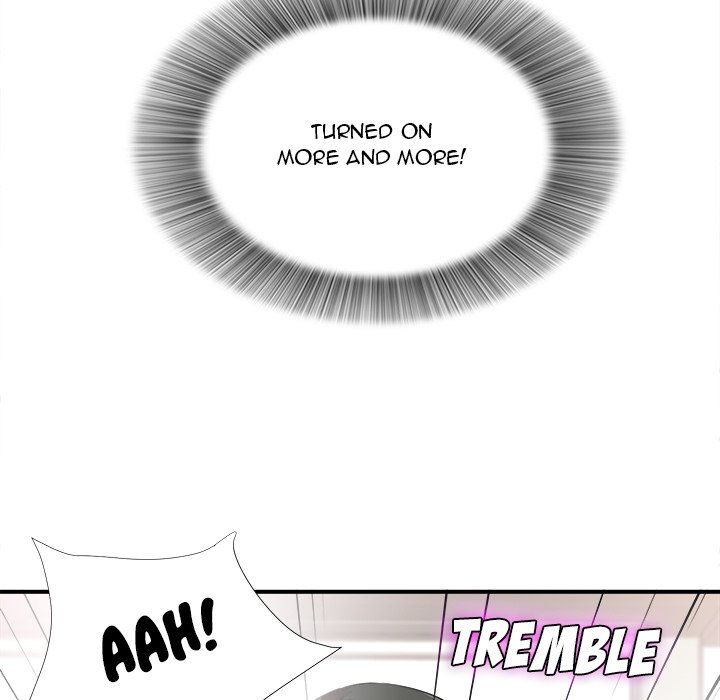 Secret Friend - Chapter 83 [photo 96] - MangaPorn