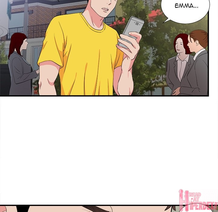 Secret Friend - Chapter 84 [photo 11] - MangaPorn