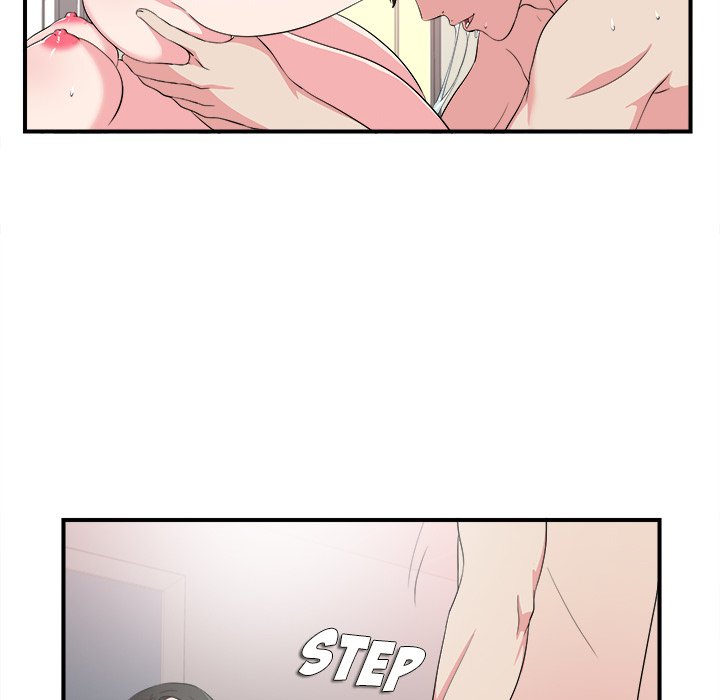 Secret Friend - Chapter 84 [photo 20] - MangaPorn
