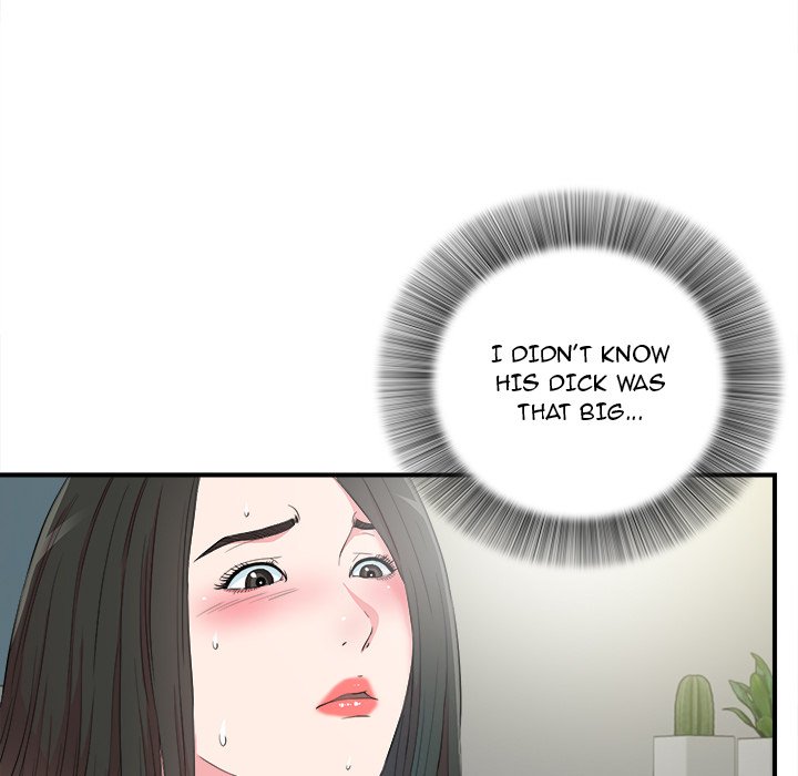 Secret Friend - Chapter 84 [photo 23] - MangaPorn