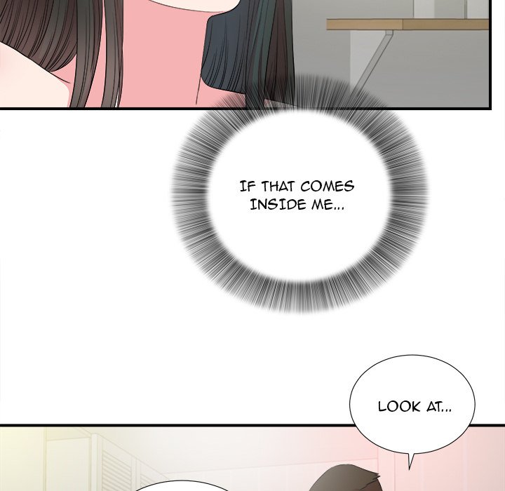 Secret Friend - Chapter 84 [photo 24] - MangaPorn