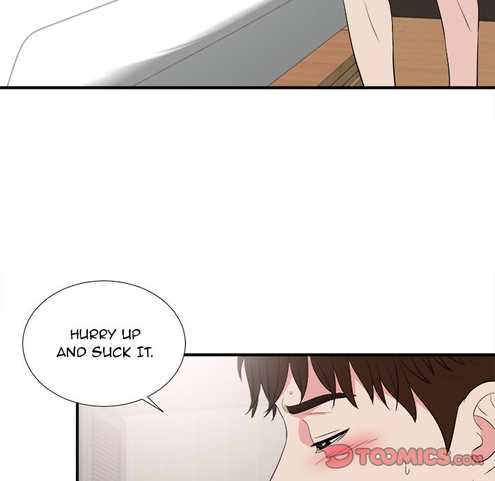 Secret Friend - Chapter 84 [photo 26] - MangaPorn