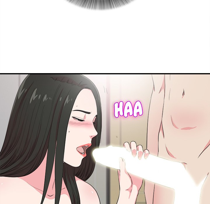 Secret Friend - Chapter 84 [photo 29] - MangaPorn