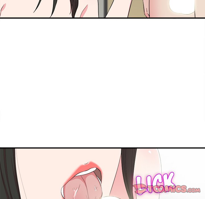 Secret Friend - Chapter 84 [photo 30] - MangaPorn