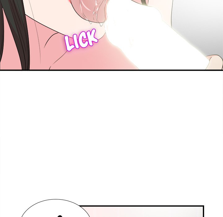Secret Friend - Chapter 84 [photo 31] - MangaPorn