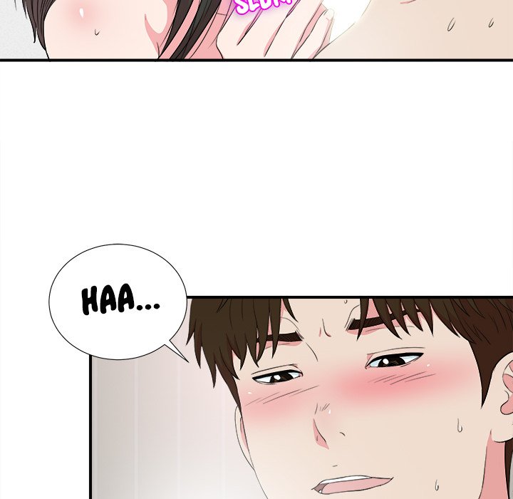 Secret Friend - Chapter 84 [photo 36] - MangaPorn