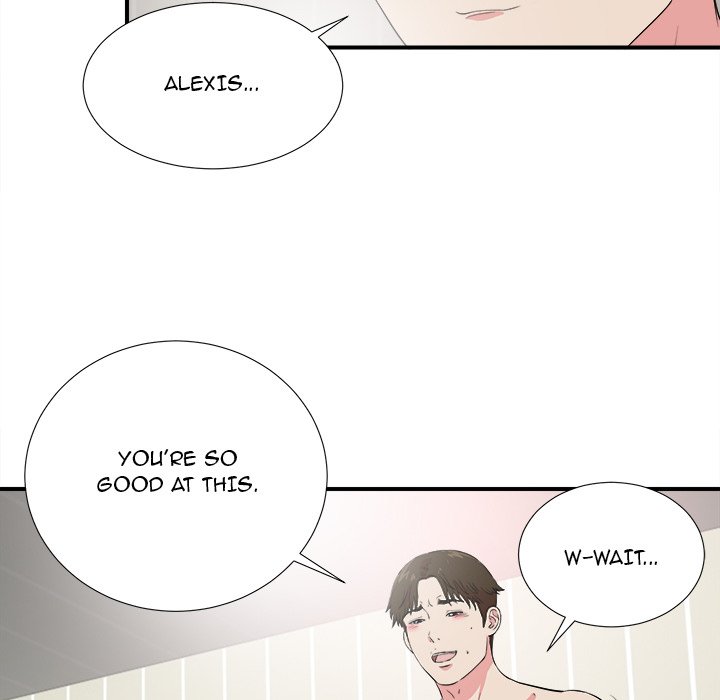 Secret Friend - Chapter 84 [photo 37] - MangaPorn