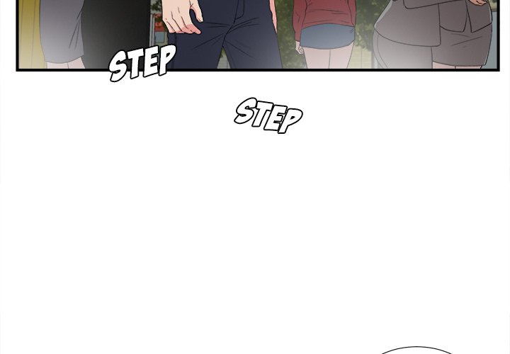 Secret Friend - Chapter 84 [photo 4] - MangaPorn