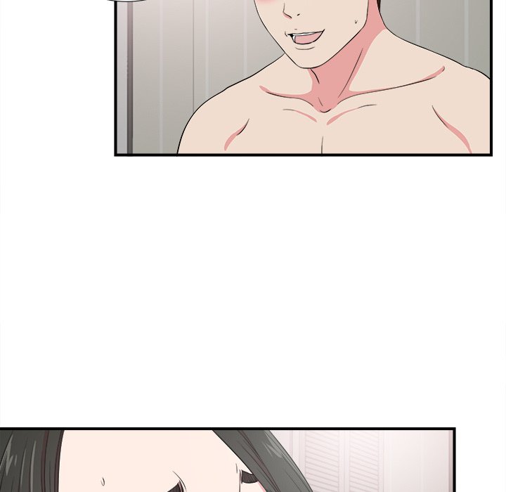 Secret Friend - Chapter 84 [photo 41] - MangaPorn