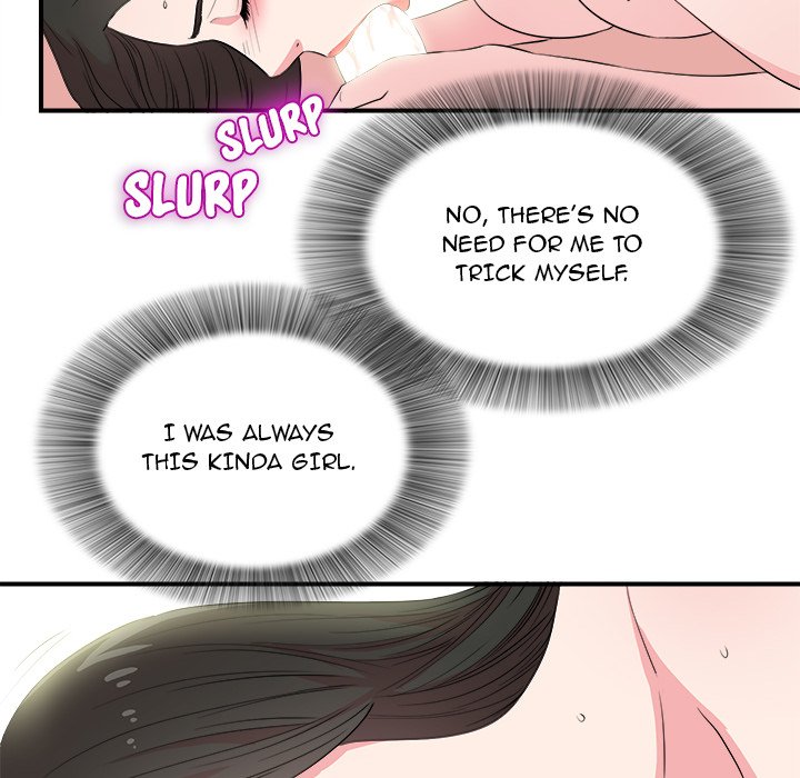 Secret Friend - Chapter 84 [photo 47] - MangaPorn