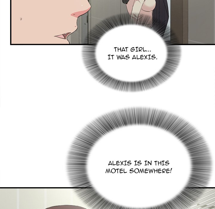 Secret Friend - Chapter 84 [photo 61] - MangaPorn