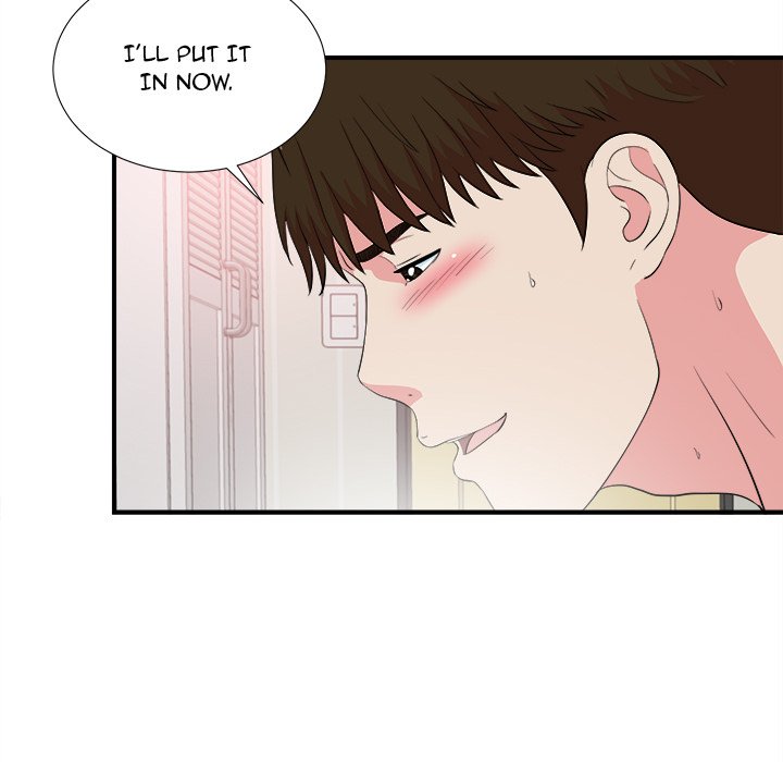 Secret Friend - Chapter 84 [photo 67] - MangaPorn