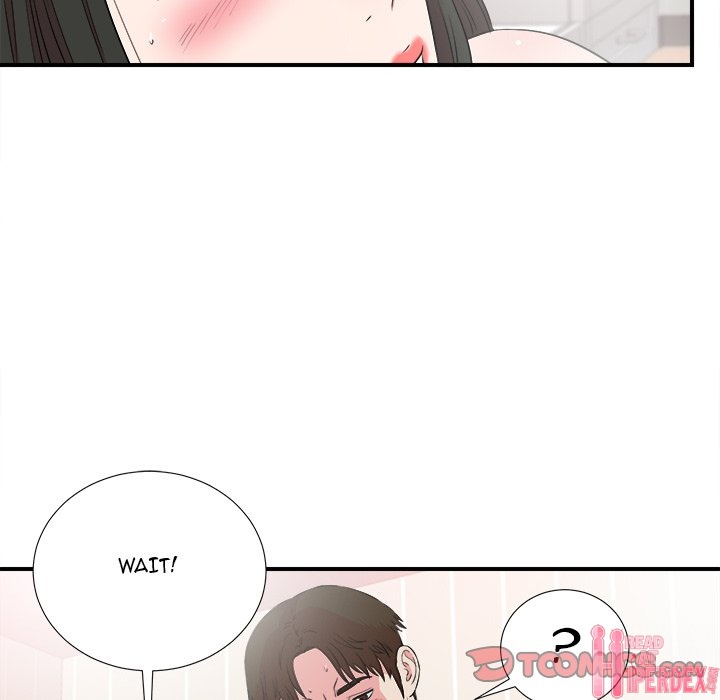 Secret Friend - Chapter 84 [photo 70] - MangaPorn