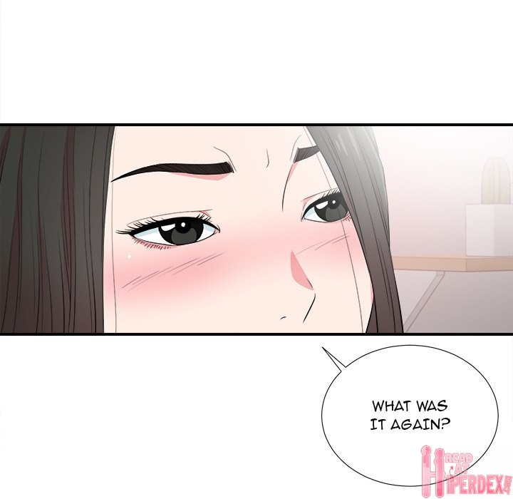 Secret Friend - Chapter 84 [photo 75] - MangaPorn