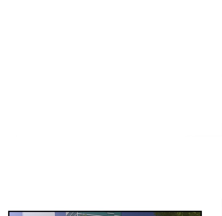 Secret Friend - Chapter 84 [photo 76] - MangaPorn