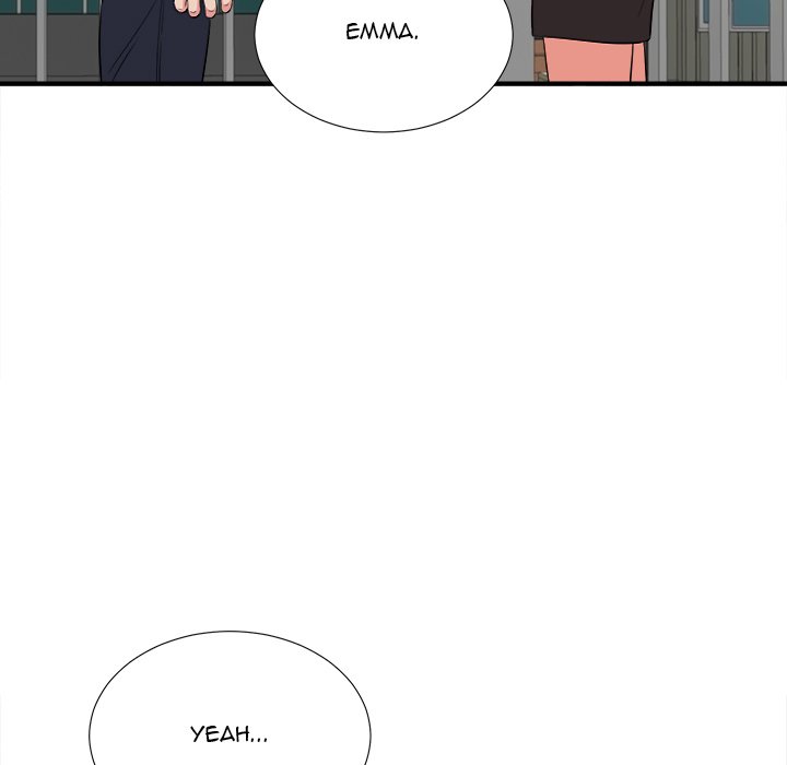 Secret Friend - Chapter 84 [photo 84] - MangaPorn