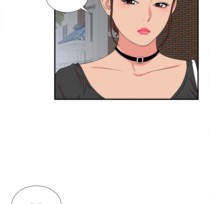 Secret Friend - Chapter 84 [photo 89] - MangaPorn