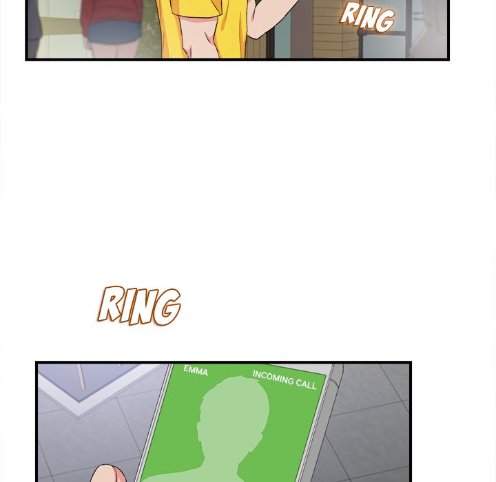 Secret Friend - Chapter 84 [photo 9] - MangaPorn