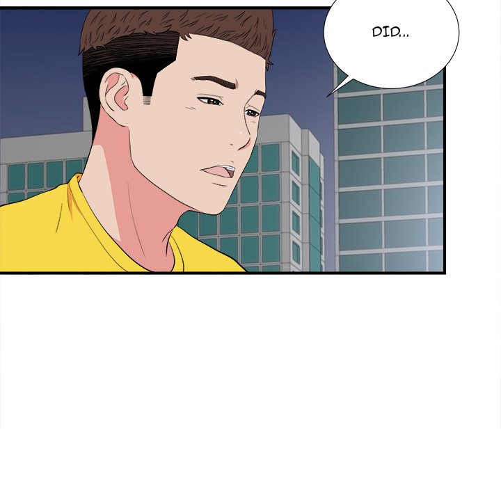 Secret Friend - Chapter 84 [photo 93] - MangaPorn