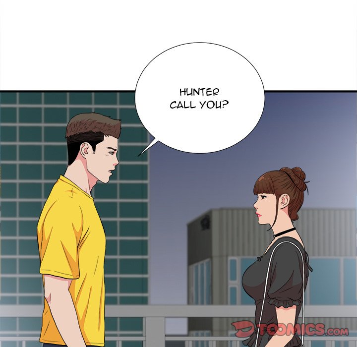 Secret Friend - Chapter 84 [photo 94] - MangaPorn