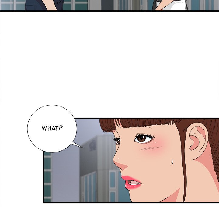 Secret Friend - Chapter 84 [photo 95] - MangaPorn