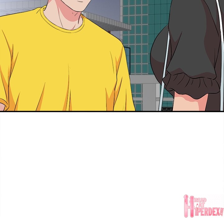 Secret Friend - Chapter 84 [photo 97] - MangaPorn